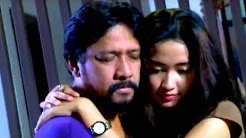 Video Mix - â¶ Jamal Mirdad - Aku Kangen - Official Video Judin Pacet - Playlist Video Mix - â¶ Jamal Mirdad - Aku Kangen - Official Video Judin Pacet - Playlist