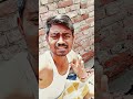 500 mein #comedy #funny #streetfood #fun #prank #shortvideo #shorts #trending