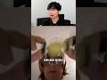 Try Not To Laugh... #shorts #shortsfeed #youtubeshorts #viral #comedy #funny