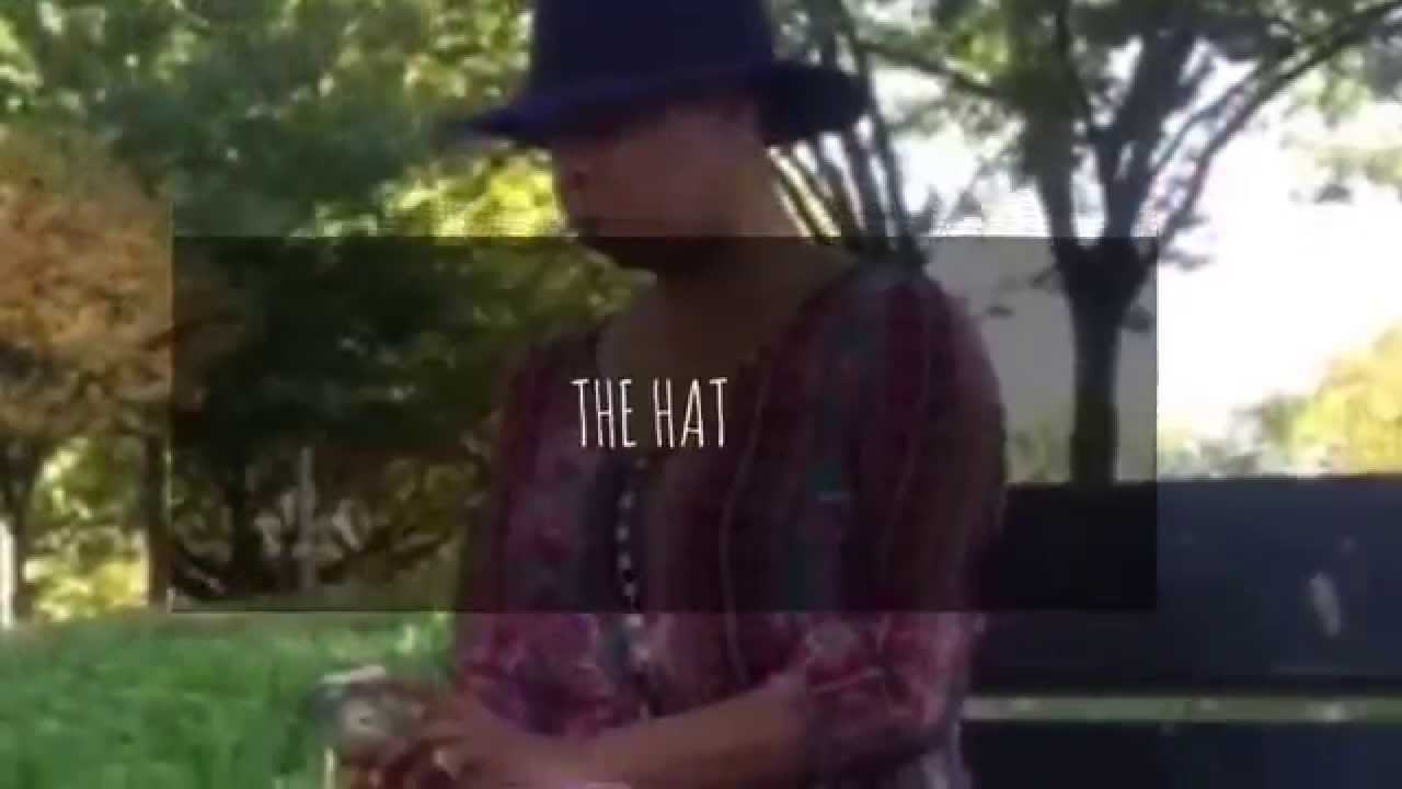 5 key pieces to transition from Summer to Fall