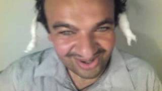 Lefteris Apo Syro 2Gios Tou Gigada