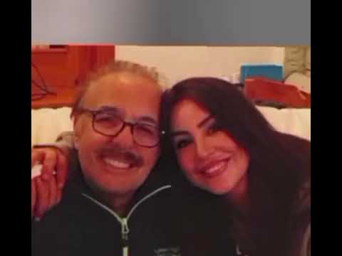 Ferdi Tayfur ❤