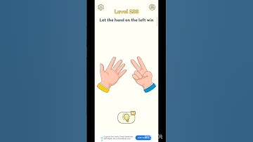 Dop 2 level 233 walkthrough solutions gameplay