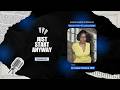 My Ugly First Wellness Event (And Why I'm Glad I Did It Anyway) | An Ample Podcast Ep 29