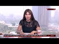 نهاوند سري تعرف علي كلمة رامي عباس وكيل محمد صلاح بعد أحرازه هدف بأولي مباريات الدوري الأنجليزي نهاوند سري تعرف علي كلمة رامي عباس وكيل محمد صلاح بعد أحرازه هدف بأولي مباريات الدوري الأنجليزي