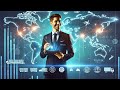 How To Understand International Trade Terms Complete Guide How To Understand International Trade Terms Complete Guide