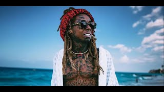 Lil Wayne  Letters To My Demons   