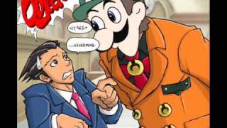 OMG WEEGEE