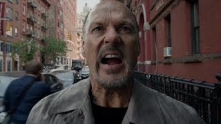 Netpicks - Awesome movies are hitting HBO Now and iTunes in August