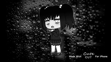 Bad apple mep|part 11