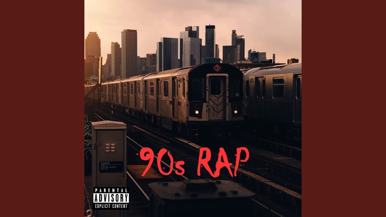 On & On - YouTube