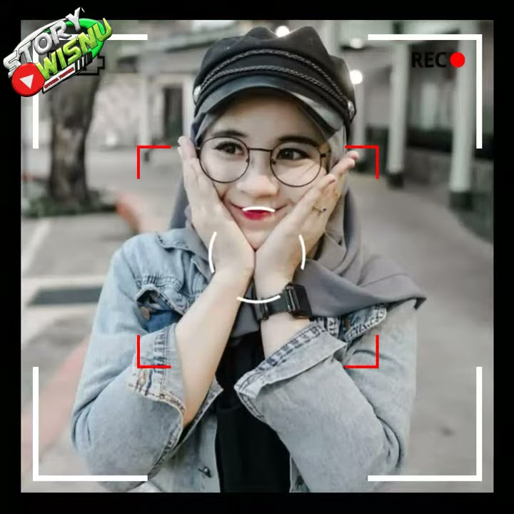 Video pmv Jedag jedug mengikuti beat musik || DJ on my way ||