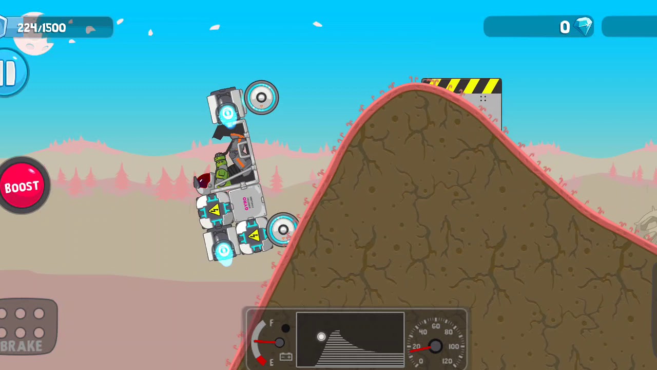 Rover craft много денег Rover craft много денег