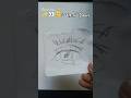 شوفوا الفرق بين رسمي قبل وبعد هل تحبون الرسم تابعوني  