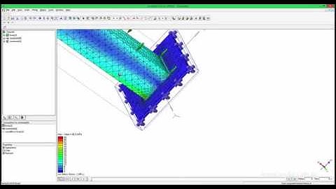 ZW3D CAD CAM w SimWise 3 - CCH