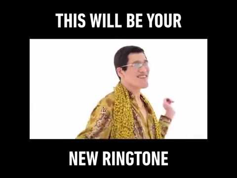 (+) fantasticRingtone