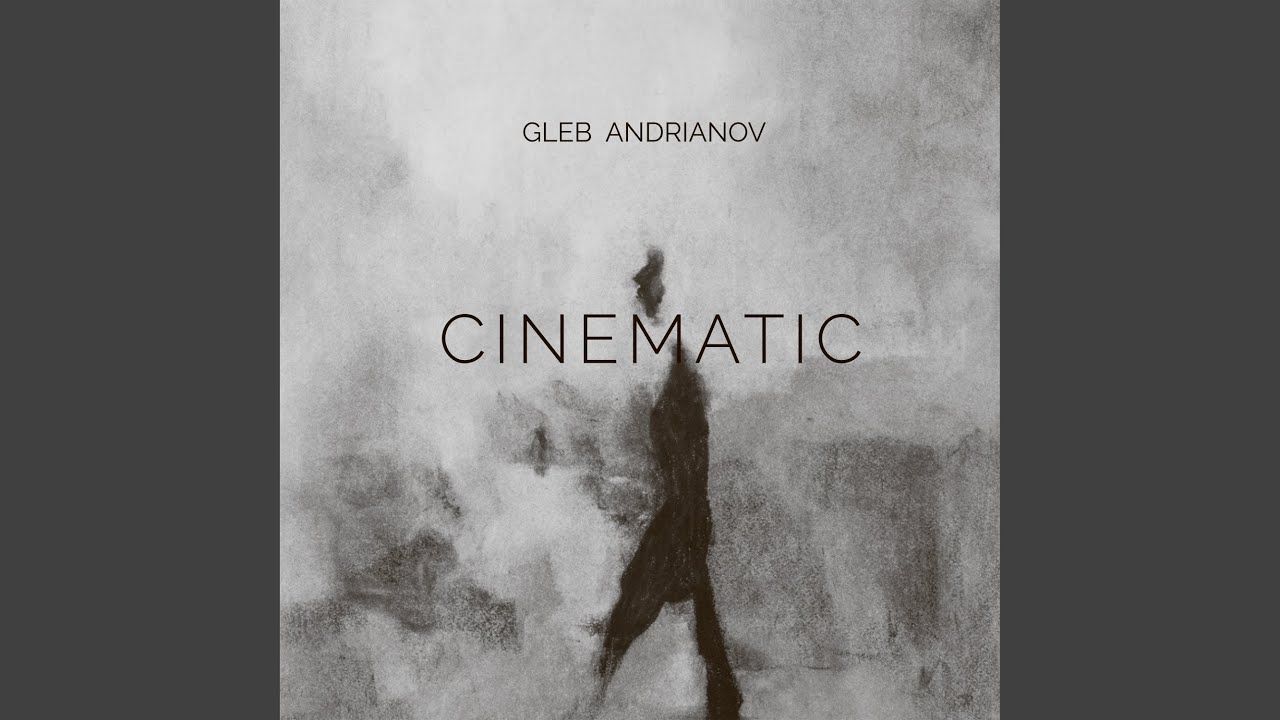 Watch Dune on YouTube Watch Dune on YouTube