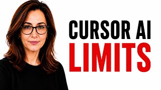 How to configure cursor AI usage limit in cursor ide | Tutorial Guide 2026