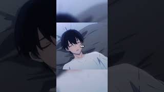 L'ANIMÉ QUE TU NE PEUX PAS REGARDER SANS PLEURER. 😭