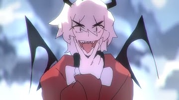 Anime selever edit / My Ordinary Life edit / FLASH WARNING!!