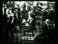 Beethoven - Triple Concerto for Violin, Cello &amp; Piano p. 2