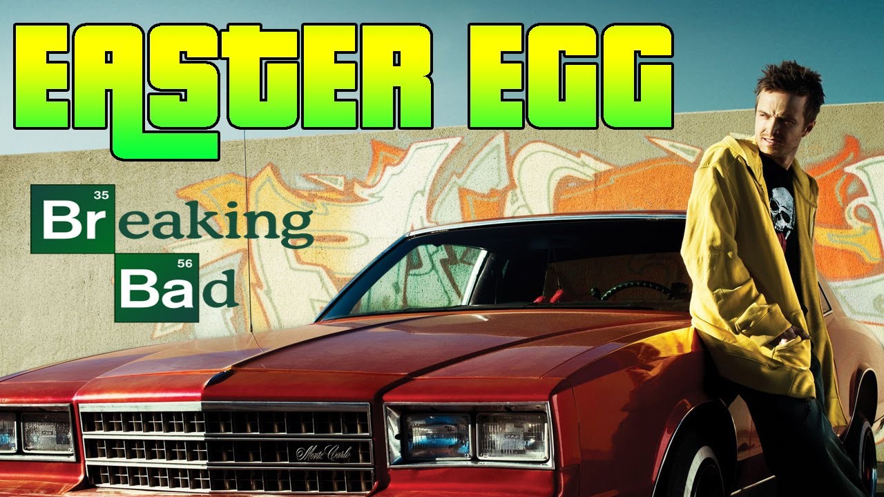 GTA V Breaking Bad Easter Egg Jesse Pinkman YouTube gta-v-breaking-bad-easter-egg-jesse-pinkman-youtube