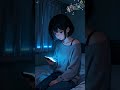 アニソン風Freemusic #aishort #aibgm #freebgm #作業用bgm #アニソン風