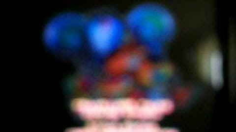 Crash Twinsanity playthrough Part 22 - END