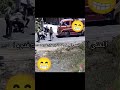 الخبرة لها دور 😂