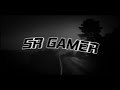 Sr gamer  intro