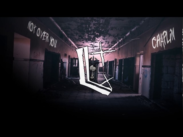 thumbnail img16x9