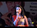 Neend na mujhko aaye Shruti Rane & Gaurav Bangia