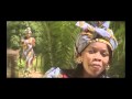 "NAMIPESI" de Myka MUKEBA / Kin-Express Productions