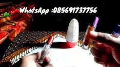 Cara Menggunakan Hajar jahanam & Efek Samping nya - Durasi: 7.57. 
