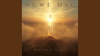 Nuwe Dag
