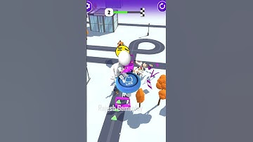 Bus Arrival Day 2 @rajeshgameplay #shorts #viral #trending #busarrival #youtubeshorts #gaming #fun