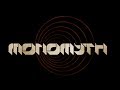 Monomyth - Collision