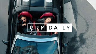 Bnza - Friendzone Music Video Grm Daily