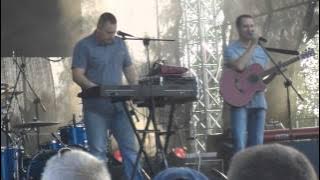 Milano (Oryginal) - Dla nas (Dni miasta - Piekary Śląskie 2013)