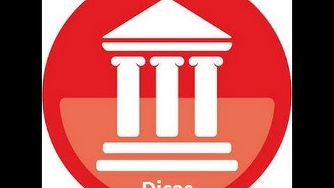 Delphi - Controle de Acesso usando RBAC