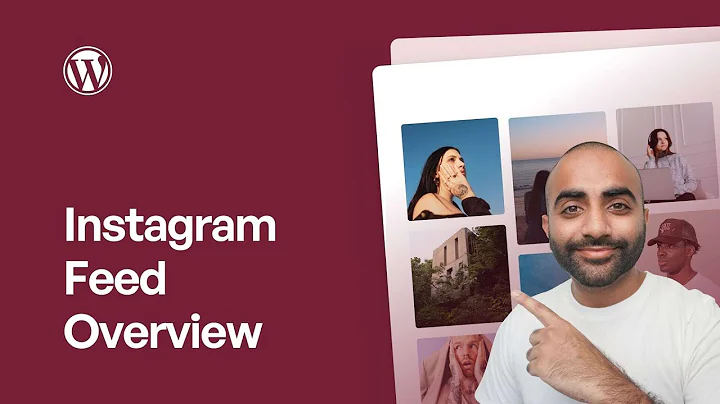 Boost Engagement with Instagram Posts on Your WordPress Website