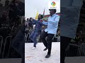 Hilarious GenZ moments with President Ruto#treding #breakingnews #citizentv #kenya #genz #bbkivines
