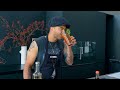 Guy Sebastian - YAY Bar - Part 2:  Tupac's Virgin Hail Mary