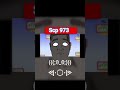                        نجومي
