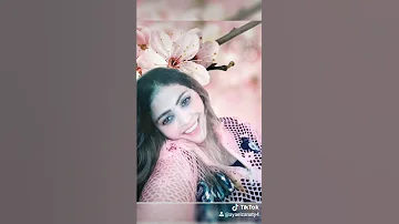 هو أنتي ايه هو أنتي مين 