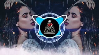 Mere Khwabon Mein Tu (Stereo Remix)Dj Bikash X Dj Shibu-(Odisha-Djs.In)