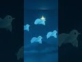 КОЛИСКОВА ДЛЯ СИНОЧКА | Колискова для дітей | Колискова українською | Колискова пісня | Колискова