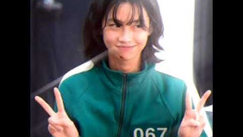 my first funimate edit!