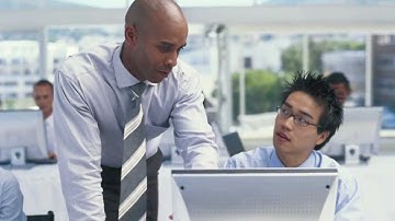 Introduction to Phoenix Validation Suites.mov