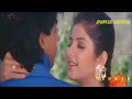 Aisi Deewangi Jhankar HD 1080p   Deewana 1992, frm Ahmed HD